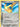 Pikachu (Delta Species) (79/110) - Holon Phantoms
