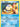 Piplup (RC6/RC25) - Legendary Treasures: Radiant Collection