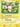 Plusle (76) - Supreme Victors