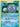 Poliwrath (11/112) - FireRed & LeafGreen