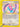 Porygon (103b) (103b/147) - Aquapolis