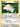 Porygon (47/112) - FireRed & LeafGreen