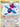 Porygon-Z (7/102) - Triumphant