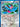 Porygon-Z (Team Plasma) (74/101) - Plasma Blast
