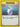 Potion (110/110) - Legendary Collection