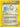 Professor Elm's Training Method (148/165) - Expedition
