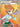 Professor Juniper (116 Full Art) (116/116) - Plasma Freeze