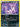 Purrloin (RC13/RC25) - Legendary Treasures: Radiant Collection