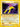 Raikou (22) (22/64) - Neo Revelation