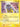 Raikou (003/017) - POP Series 2
