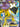 Raikou EX (105 Full Art) (105/108) - Dark Explorers