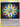Rainbow Energy (121/127) - Platinum