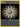 Rainbow Energy (80) (80/82) - Team Rocket