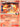 Rapidash E4 (47/111) - Rising Rivals