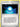 Rare Candy (90/110) - Holon Phantoms