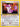 Rattata (66/82) - Team Rocket