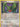 Rayquaza (003/017) - POP Series 1