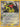 Rayquaza (Delta Species) (13/113) - Delta Species