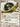Rayquaza ex - 039 (EX Collector's Tin) (039) - Nintendo Promos