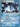 Regice ex (98/106) - Emerald