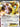 Regigigas EX (82/99) - Next Destinies