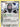 Registeel (29/110) - Holon Phantoms