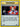 Rocket's Sneak Attack (16) (16/82) - Team Rocket
