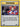 Rocket's Sneak Attack (72) (72/82) - Team Rocket