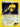 Rocket's Zapdos (015/132) - Gym Challenge