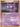 Sableye (22/108) - Power Keepers