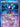 Sableye (Team Plasma) (49/116) - Plasma Freeze
