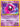 Sabrina's Gastly (97) (097/132) - Gym Challenge
