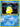 Sabrina's Psyduck (099/132) - Gym Challenge