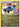 Salamence (64/101) - Plasma Blast
