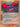 Salamence (Delta Species) (14/113) - Delta Species