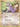 Seel (Delta Species) (62/101) - Dragon Frontiers