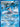 Seismitoad (Team Plasma) (26/116) - Plasma Freeze