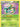 Serperior (RC3/RC25) - Legendary Treasures: Radiant Collection