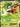 Shaymin EX (5/99) - Next Destinies