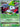 Shaymin LV.X - DP39 (DP39) - Diamond and Pearl Promos
