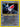 Skarmory (013/111) - Neo Genesis