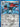 Skarmory (Team Plasma) (87/135) - Plasma Storm