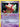 Slowbro (14/112) - FireRed & LeafGreen