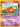 Slowpoke (67/82) - Team Rocket