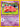 Slowpoke (073/111) - Neo Genesis