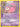Slowpoke (45/95) - Team Magma vs Team Aqua