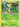 Snivy - 1/12 (001/012) - McDonald's Promos 2011