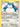 Snorlax (109/149) - Boundaries Crossed
