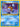 Squirtle (68/82) - Team Rocket