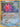 Starmie - 015/113 (Delta Species) (15/113) - Delta Species